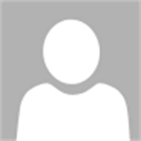 découvrez le groupe L'Herbe Rouge